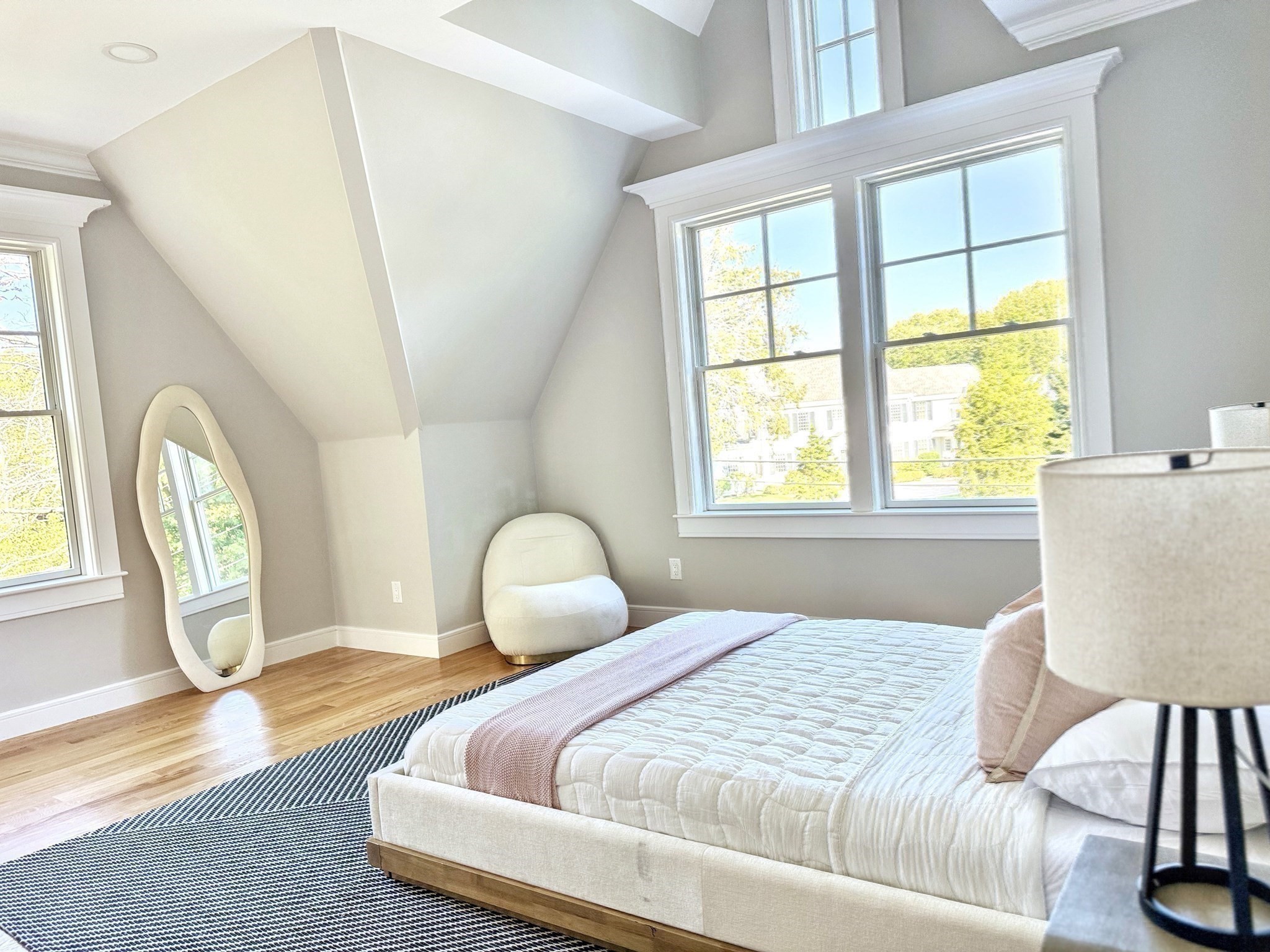 18 Sprague Rd, Wellesley, MA 02481 - Image 22