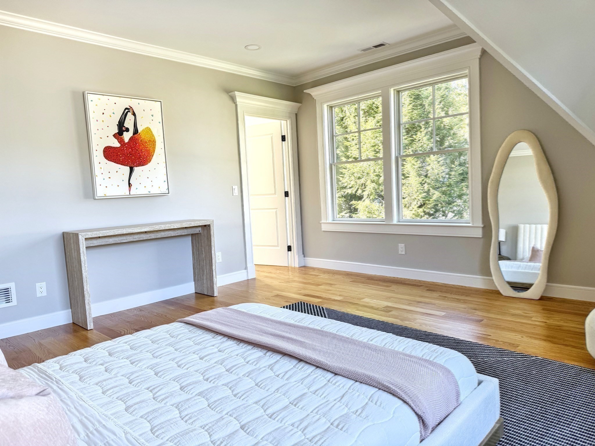 18 Sprague Rd, Wellesley, MA 02481 - Image 23