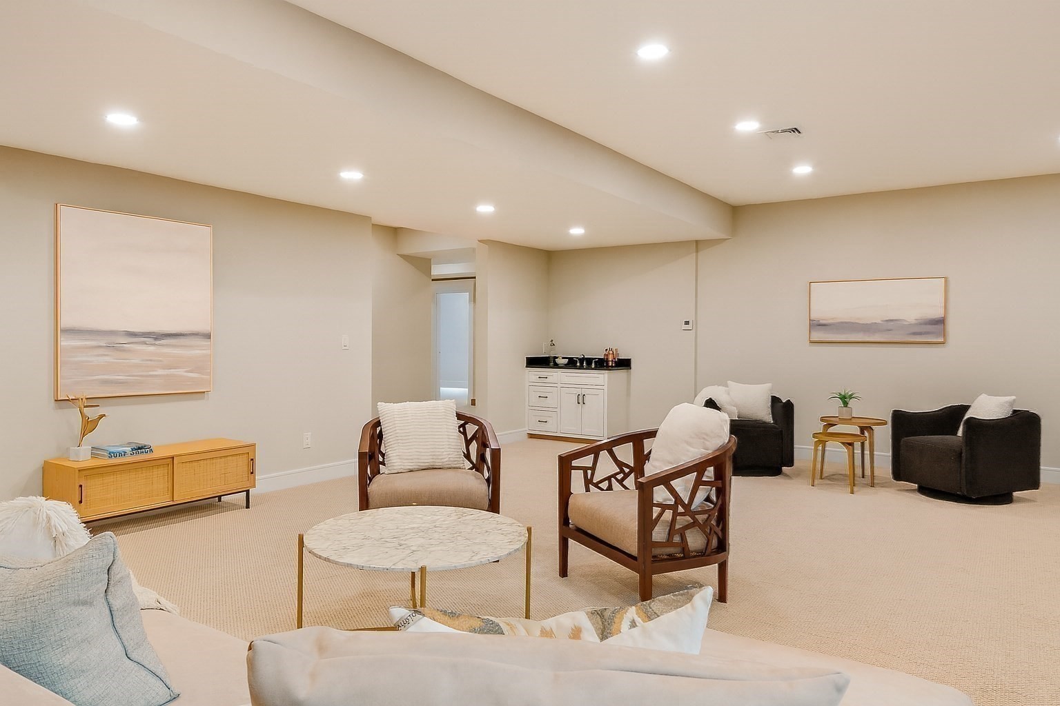 18 Sprague Rd, Wellesley, MA 02481 - Image 25