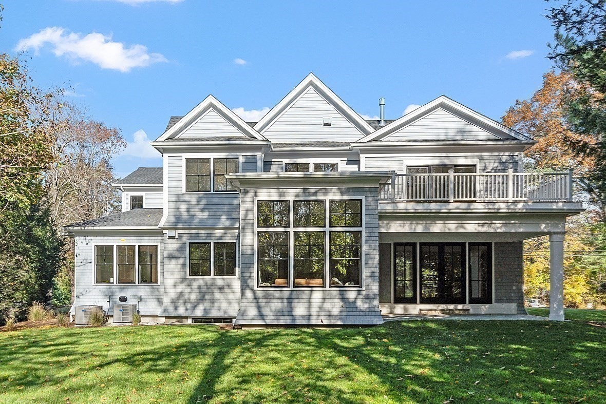 18 Sprague Rd, Wellesley, MA 02481 - Image 27