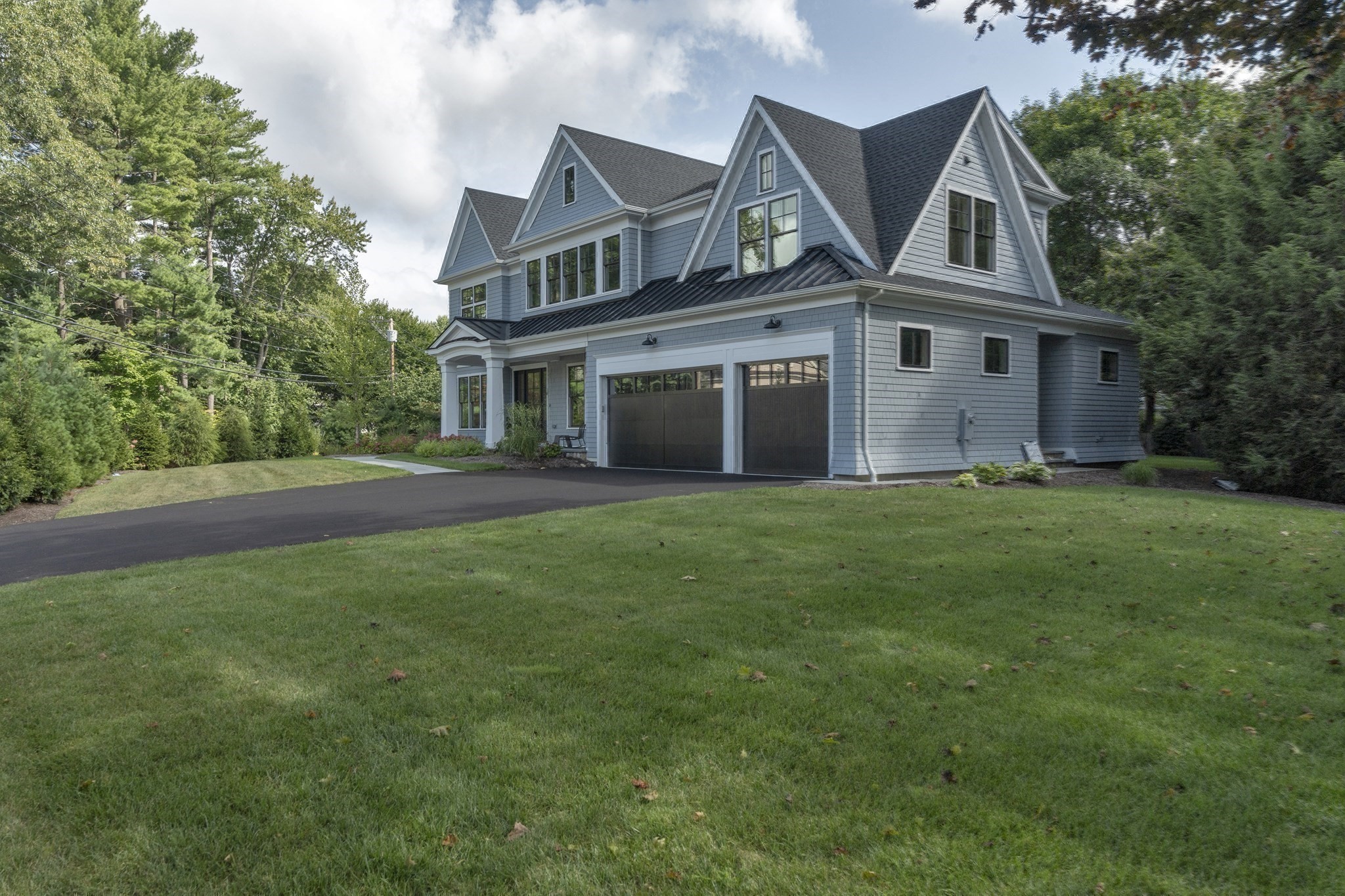 18 Sprague Rd, Wellesley, MA 02481 - Image 28