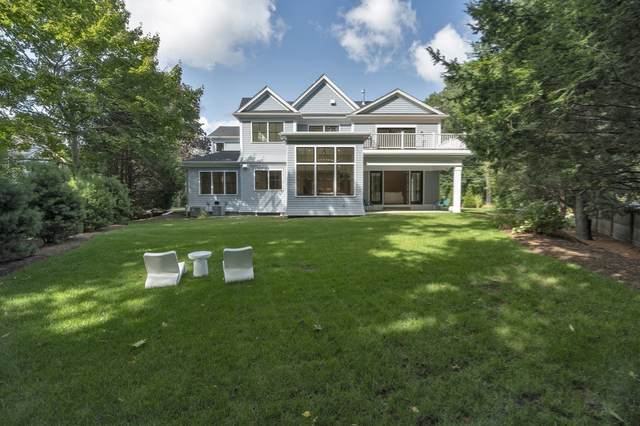 18 Sprague Rd, Wellesley, MA 02481 - Image 29