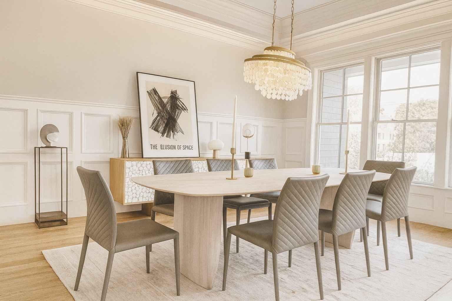 18 Sprague Rd, Wellesley, MA 02481 - Image 5