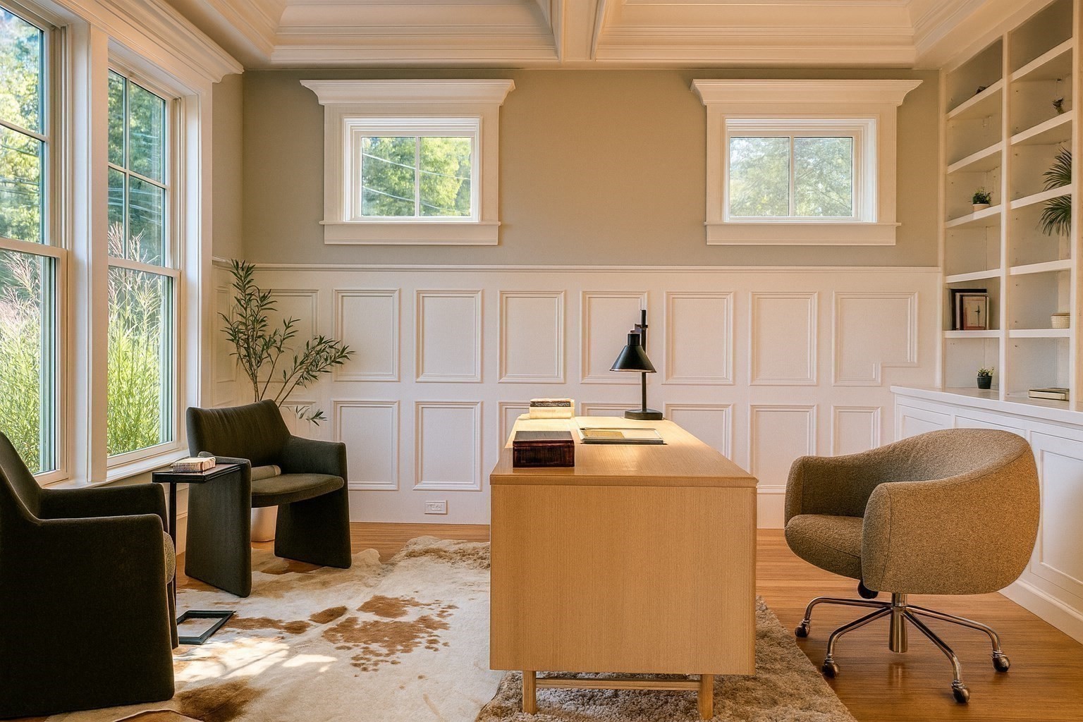 18 Sprague Rd, Wellesley, MA 02481 - Image 6