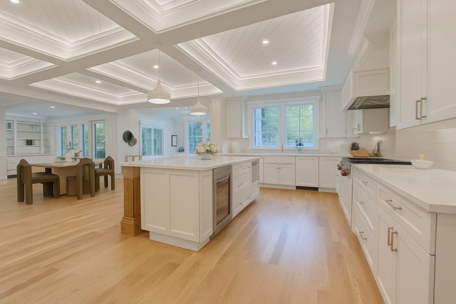 18 Sprague Rd, Wellesley, MA 02481 - Image 7