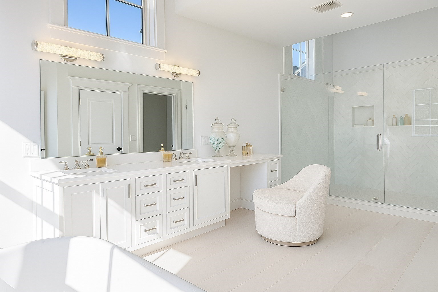 18 Sprague Rd, Wellesley, MA 02481 - Image 8