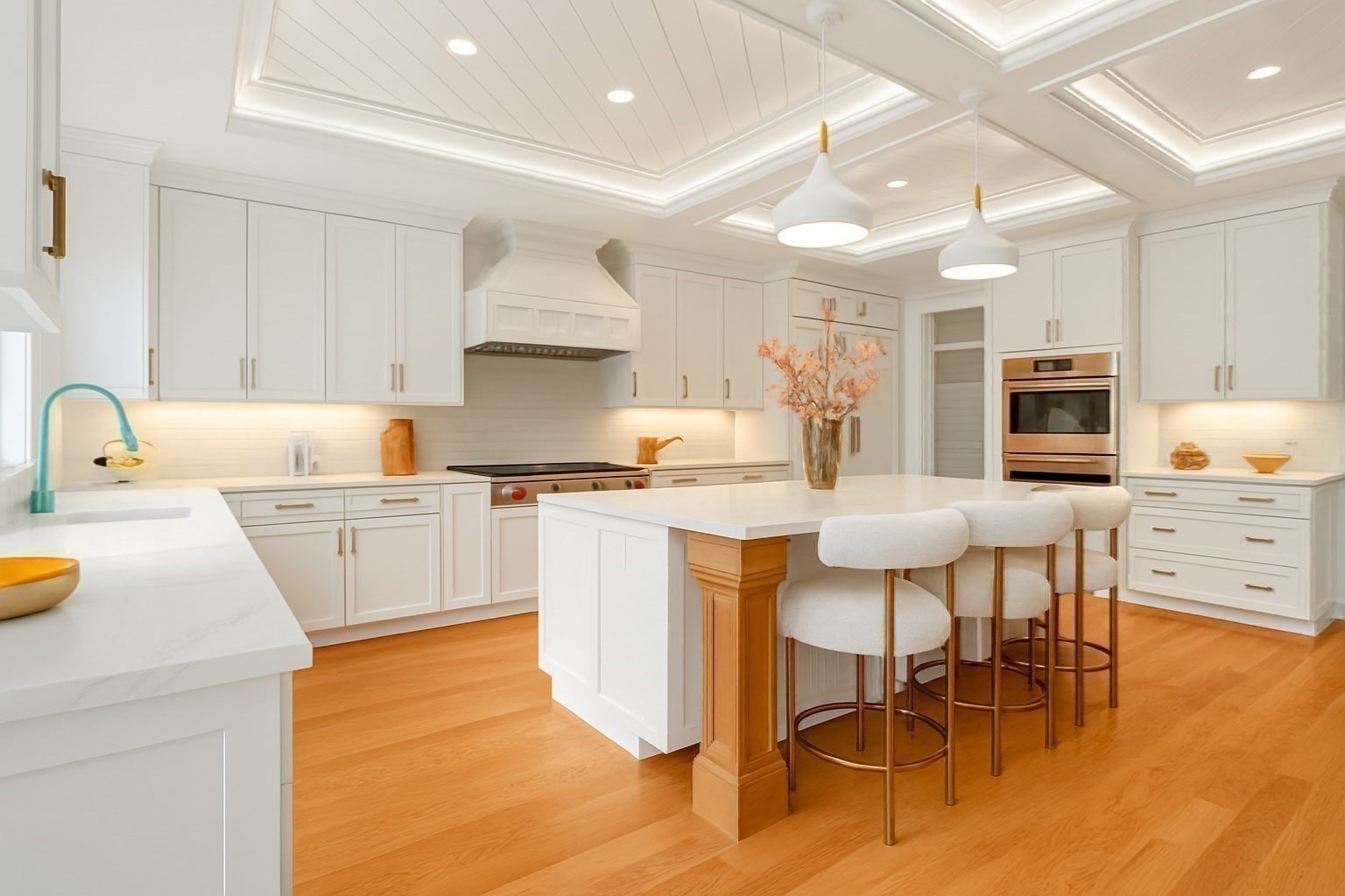 18 Sprague Rd, Wellesley, MA 02481 - Image 9