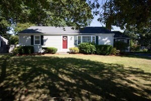 10 Joanne, Dennis, MA 02660