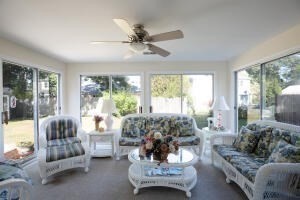 10 Joanne, Dennis, MA 02660 - Image 11