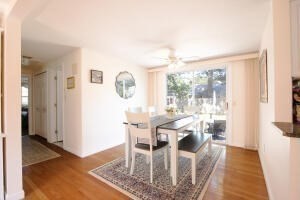 10 Joanne, Dennis, MA 02660 - Image 12