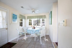 10 Joanne, Dennis, MA 02660 - Image 13