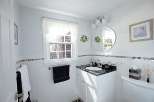 10 Joanne, Dennis, MA 02660 - Image 16