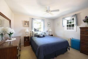 10 Joanne, Dennis, MA 02660 - Image 17