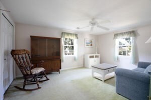 10 Joanne, Dennis, MA 02660 - Image 18