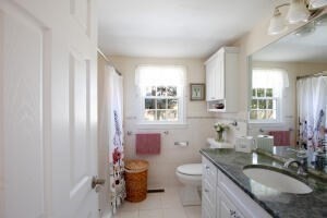 10 Joanne, Dennis, MA 02660 - Image 19