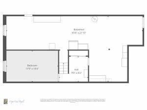 10 Joanne, Dennis, MA 02660 - Image 20