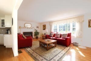 10 Joanne, Dennis, MA 02660 - Image 3