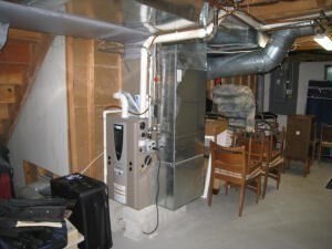 10 Joanne, Dennis, MA 02660 - Image 22