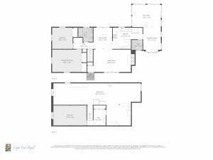 10 Joanne, Dennis, MA 02660 - Image 23