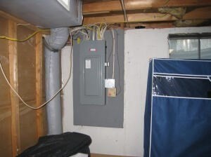 10 Joanne, Dennis, MA 02660 - Image 26