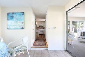 10 Joanne, Dennis, MA 02660 - Image 5