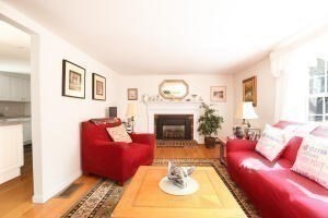 10 Joanne, Dennis, MA 02660 - Image 7