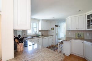 10 Joanne, Dennis, MA 02660 - Image 8