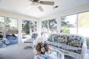 10 Joanne, Dennis, MA 02660 - Image 10