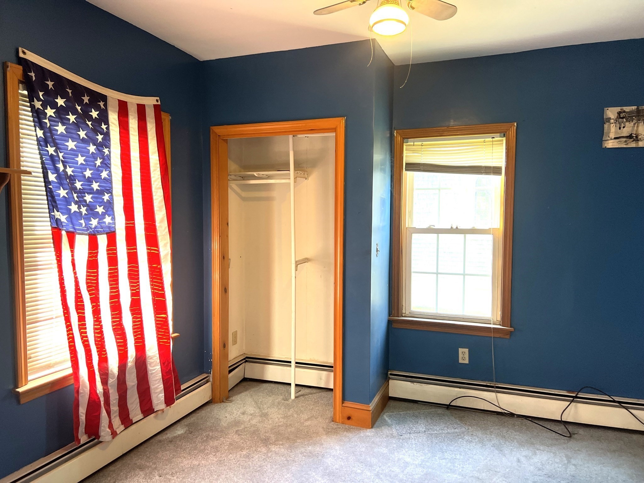 1261 Gar Hwy, Swansea, MA 02777 - Image 14