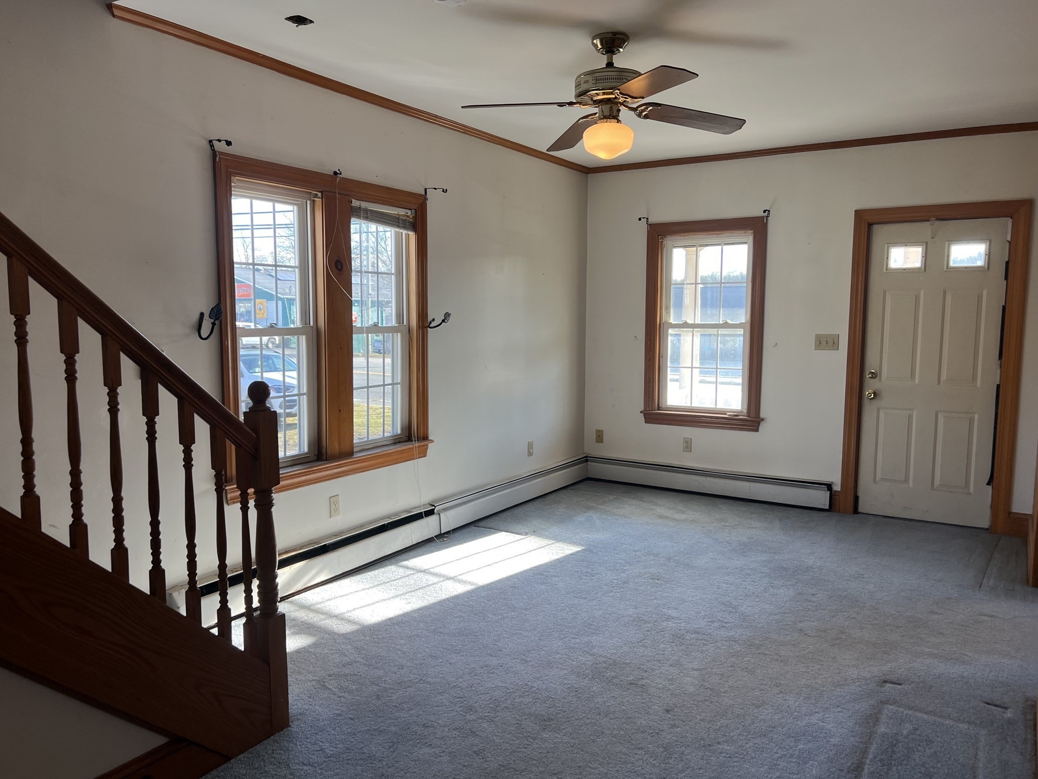 1261 Gar Hwy, Swansea, MA 02777 - Image 16