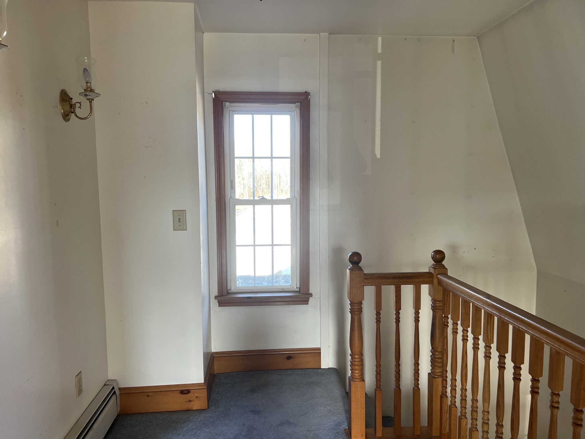 1261 Gar Hwy, Swansea, MA 02777 - Image 19