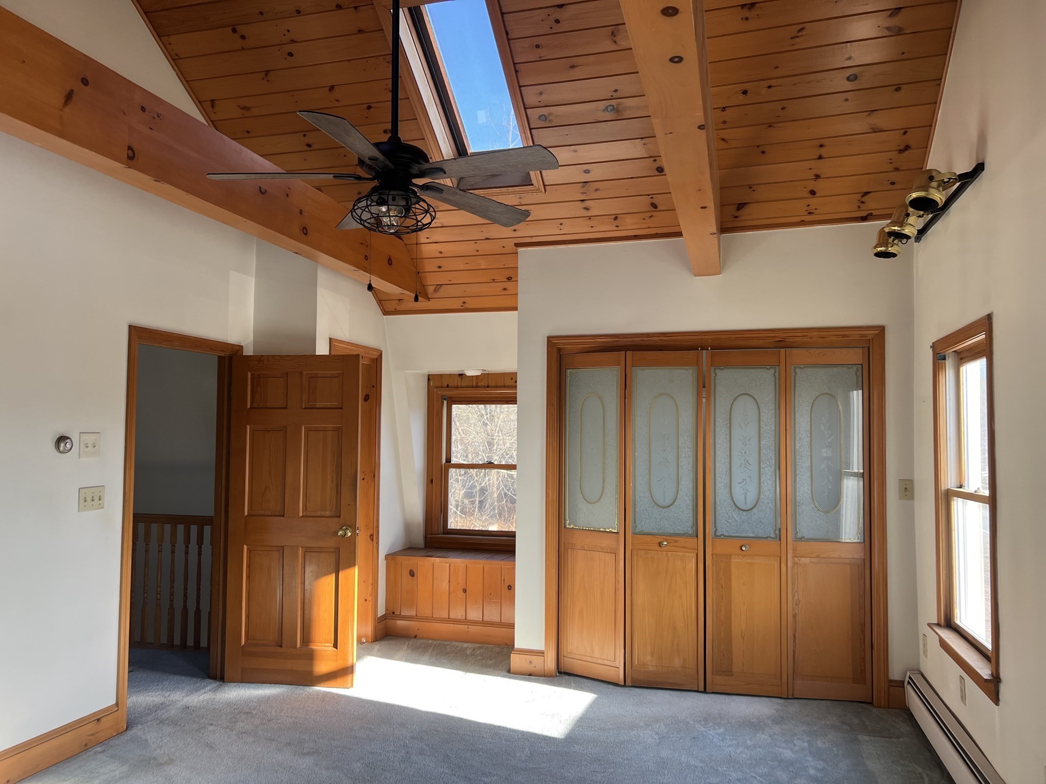 1261 Gar Hwy, Swansea, MA 02777 - Image 20