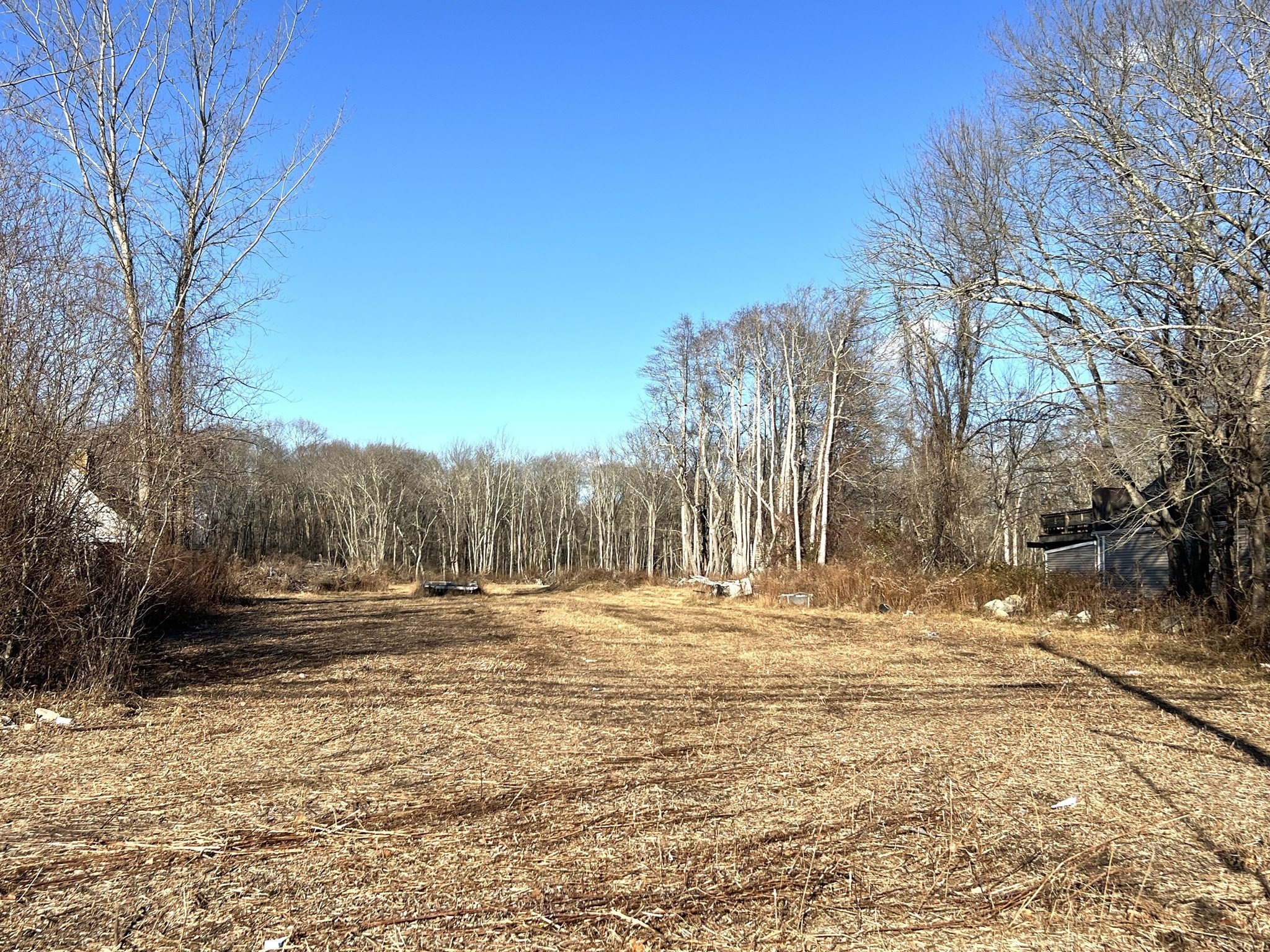 1261 Gar Hwy, Swansea, MA 02777 - Image 3