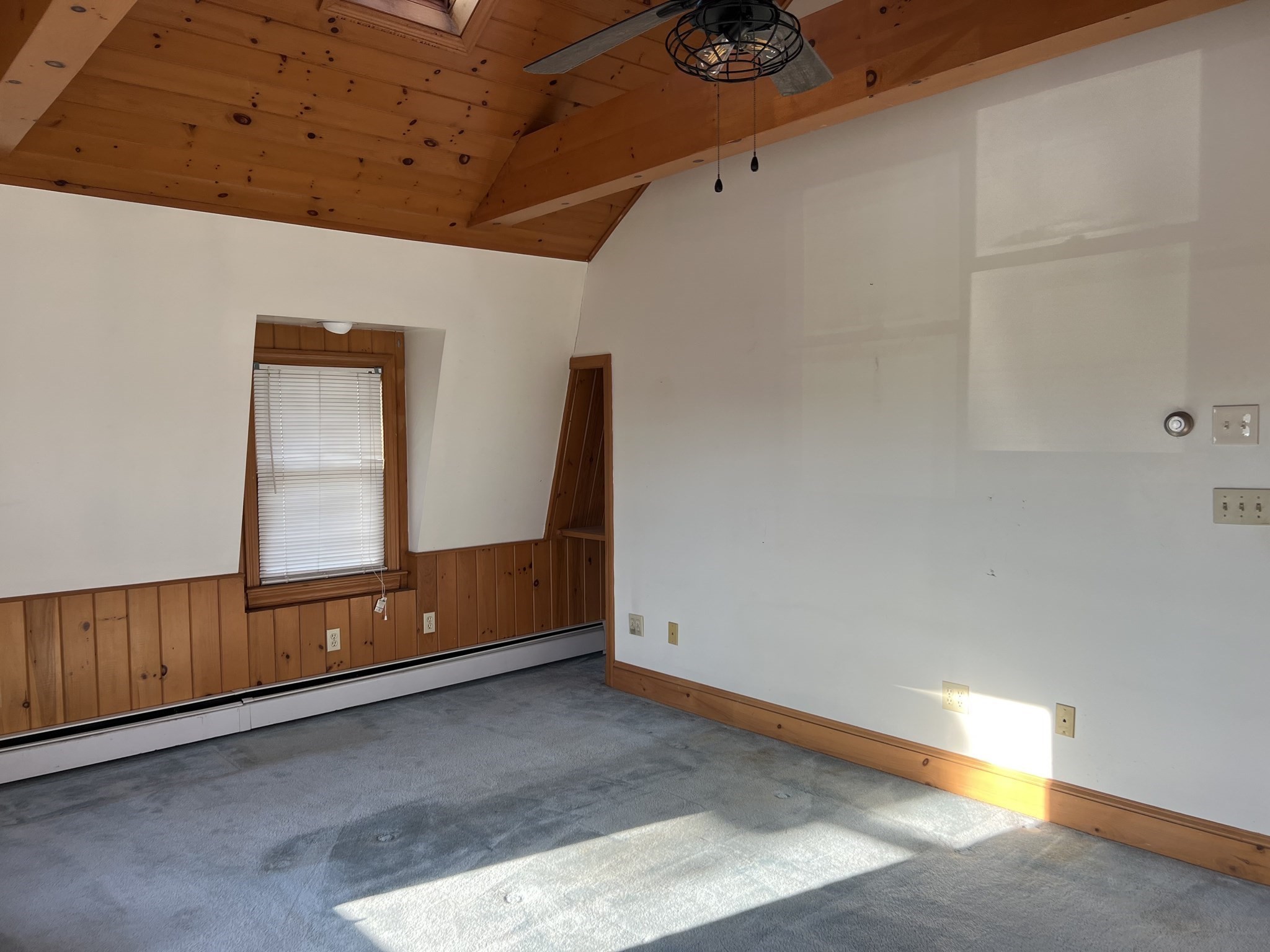 1261 Gar Hwy, Swansea, MA 02777 - Image 22