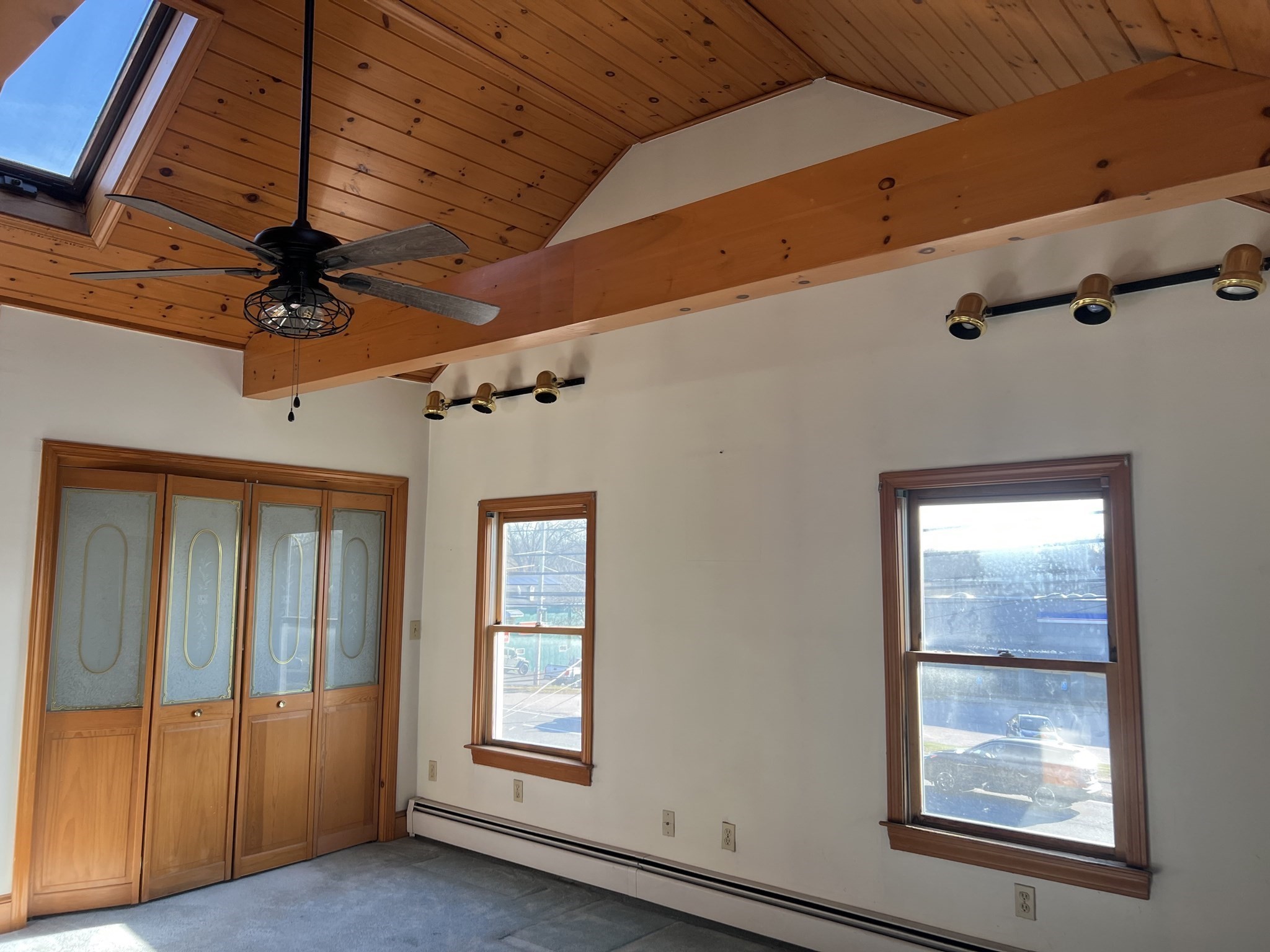 1261 Gar Hwy, Swansea, MA 02777 - Image 23