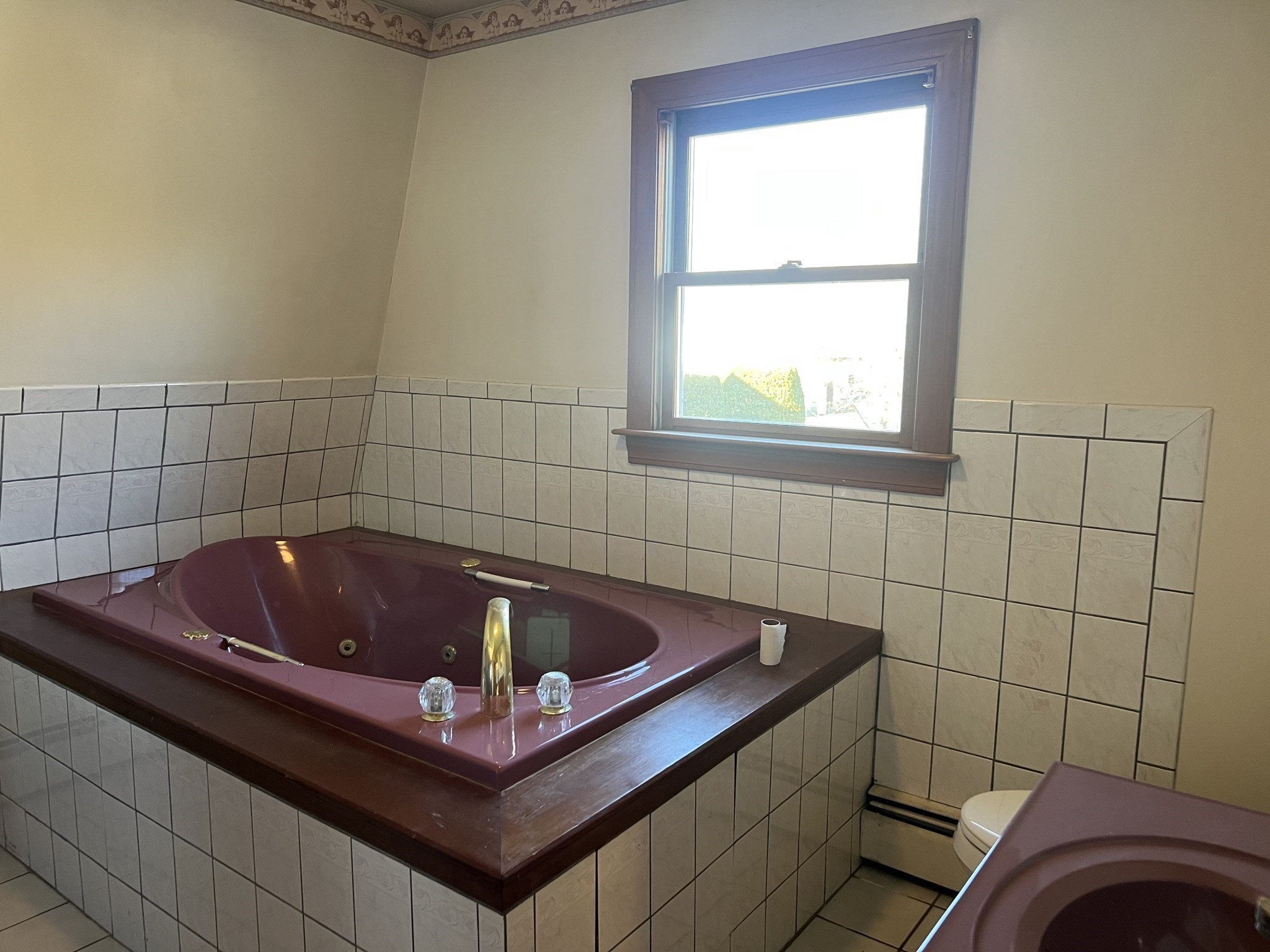 1261 Gar Hwy, Swansea, MA 02777 - Image 24