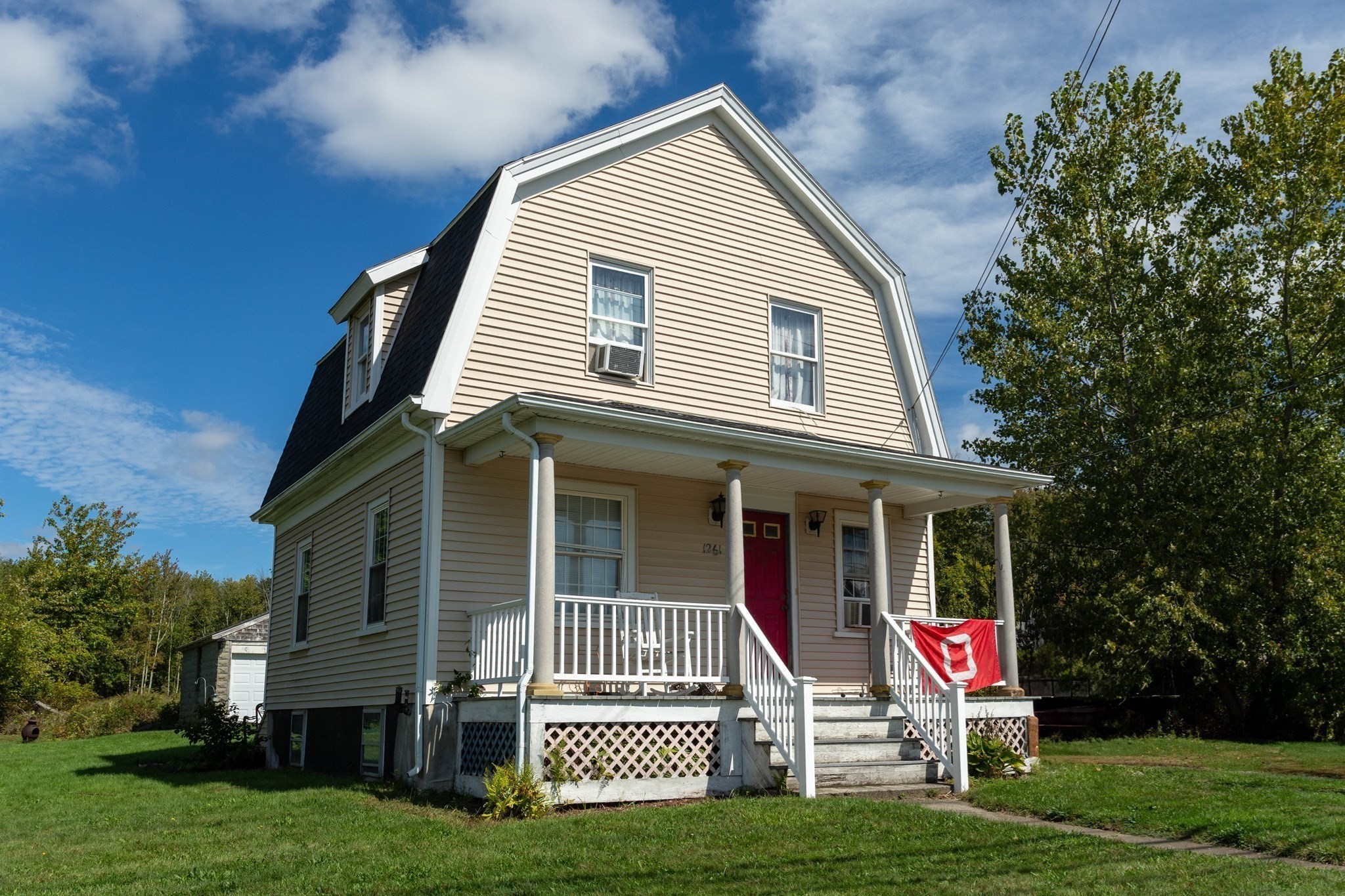 1261 Gar Hwy, Swansea, MA 02777 - Image 6