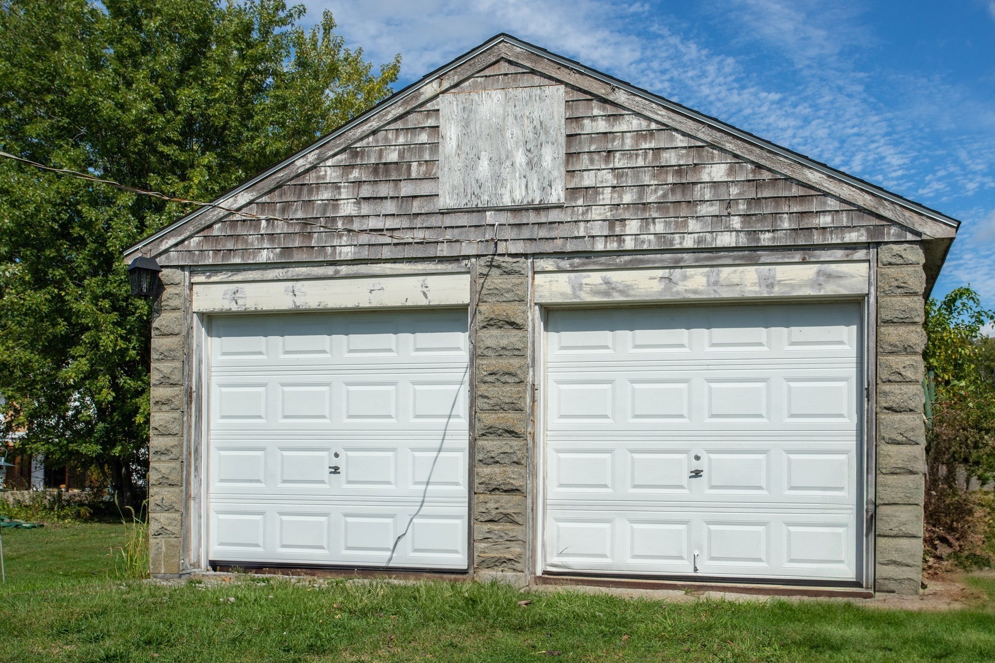 1261 Gar Hwy, Swansea, MA 02777 - Image 7