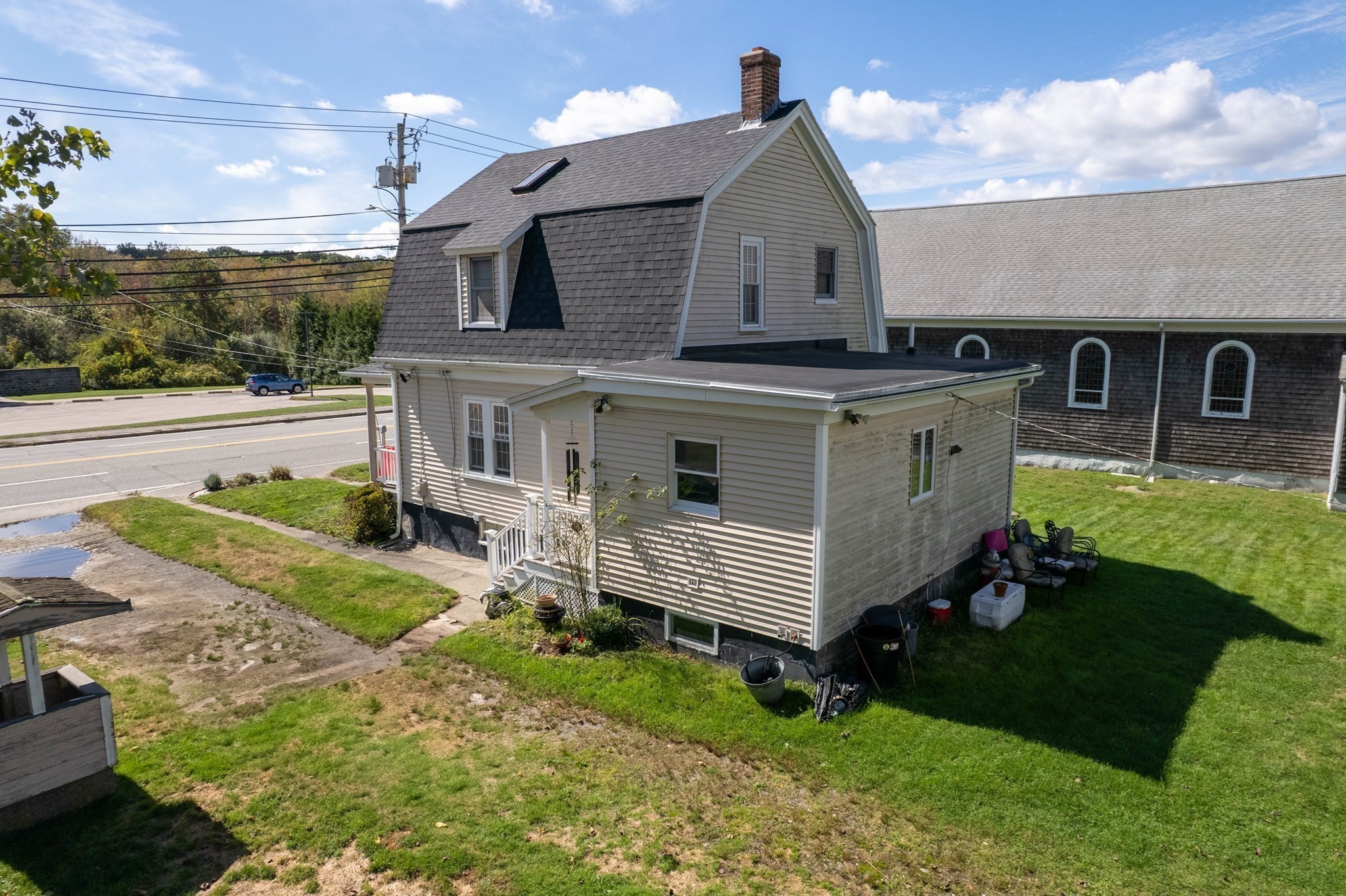 1261 Gar Hwy, Swansea, MA 02777 - Image 9