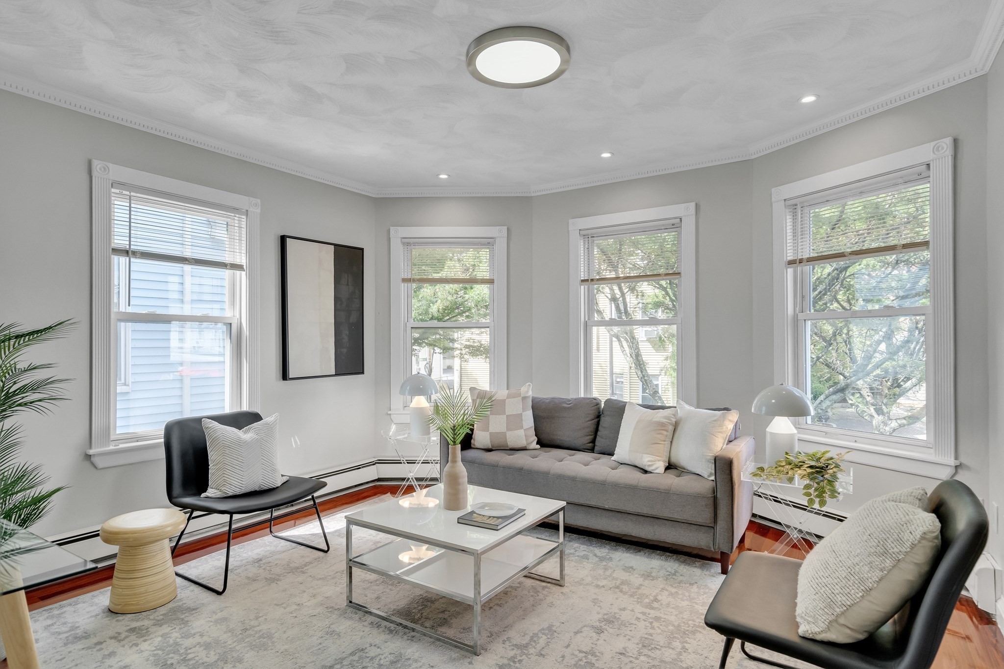 70 Day St, Jamaica Plain, Boston, MA 02130 - Image 2