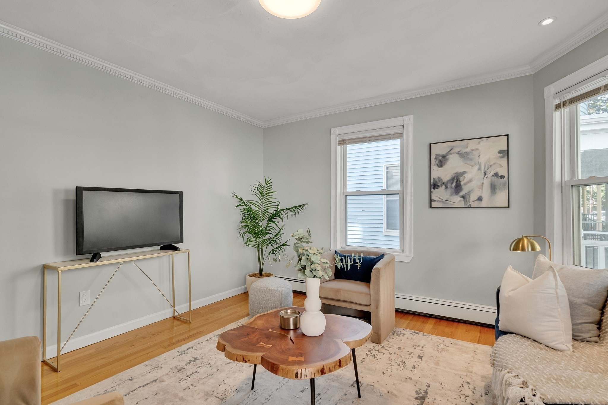 70 Day St, Jamaica Plain, Boston, MA 02130 - Image 13