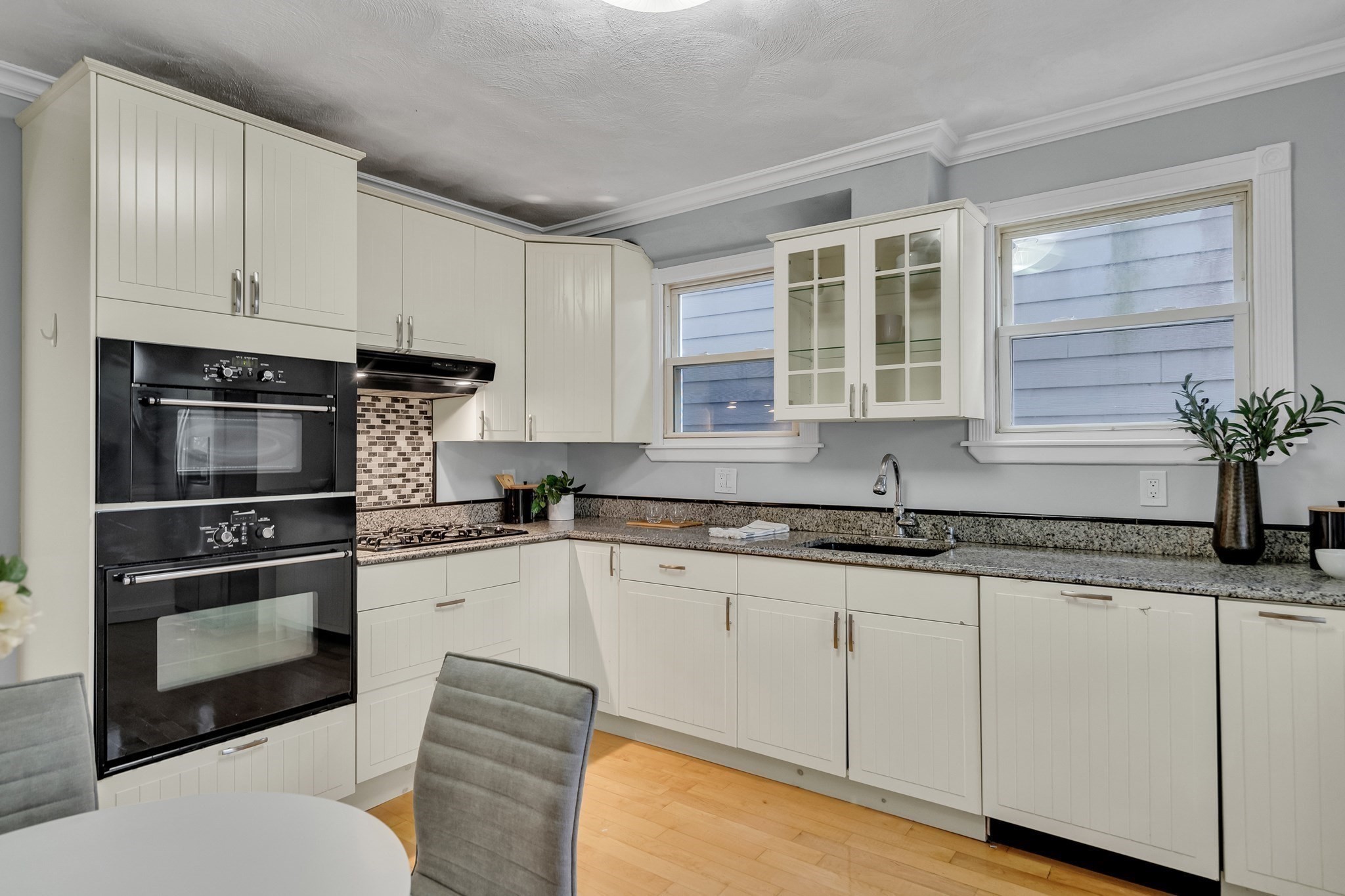 70 Day St, Jamaica Plain, Boston, MA 02130 - Image 15