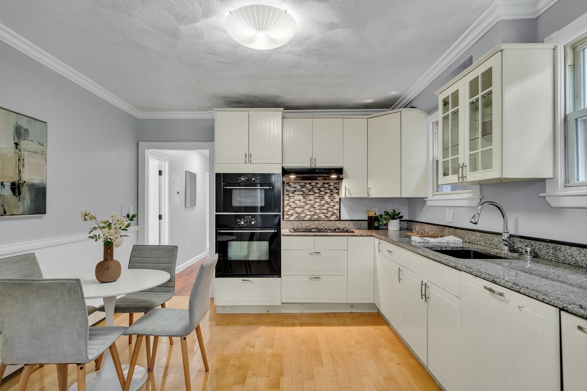 70 Day St, Jamaica Plain, Boston, MA 02130 - Image 16