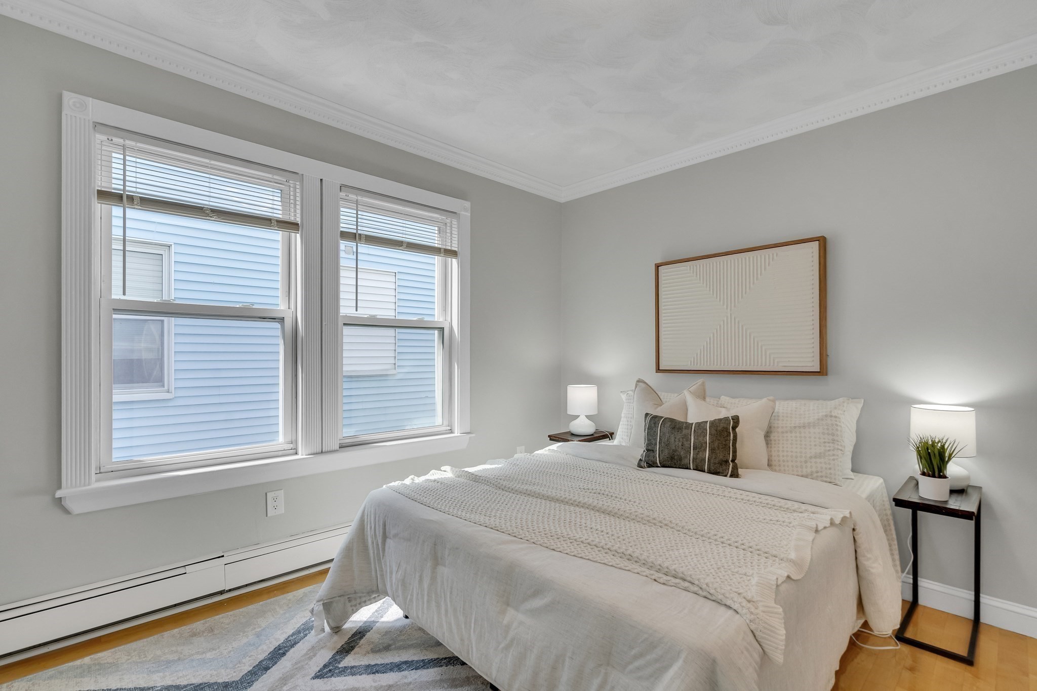 70 Day St, Jamaica Plain, Boston, MA 02130 - Image 19