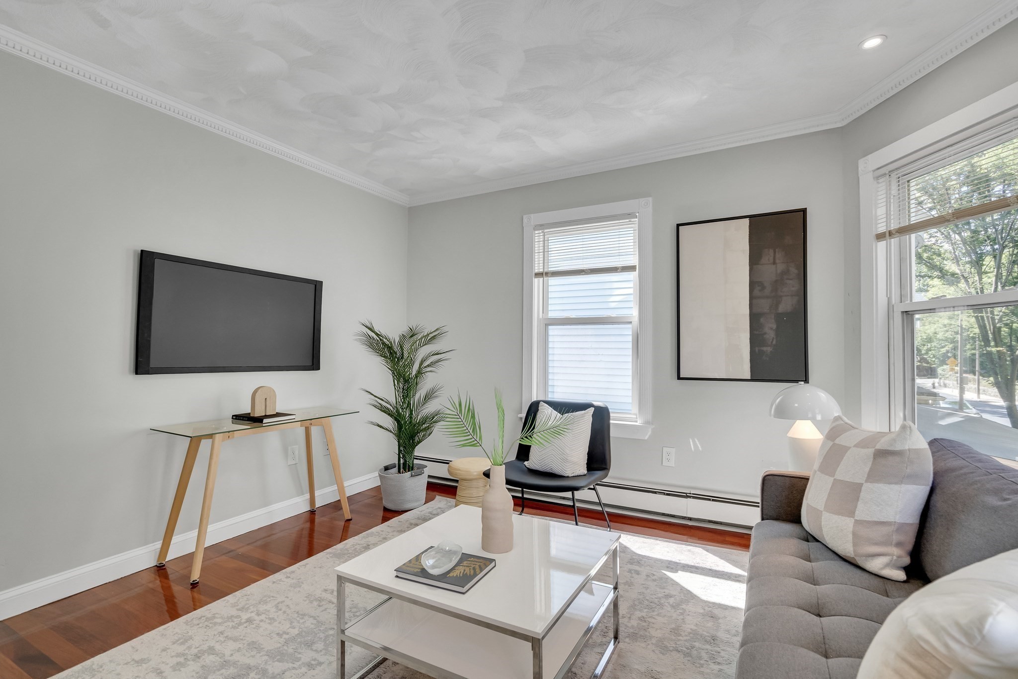 70 Day St, Jamaica Plain, Boston, MA 02130 - Image 3