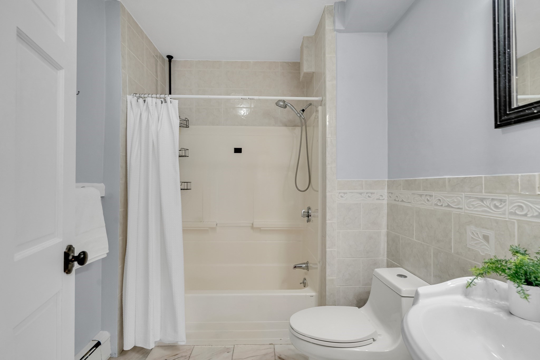 70 Day St, Jamaica Plain, Boston, MA 02130 - Image 21