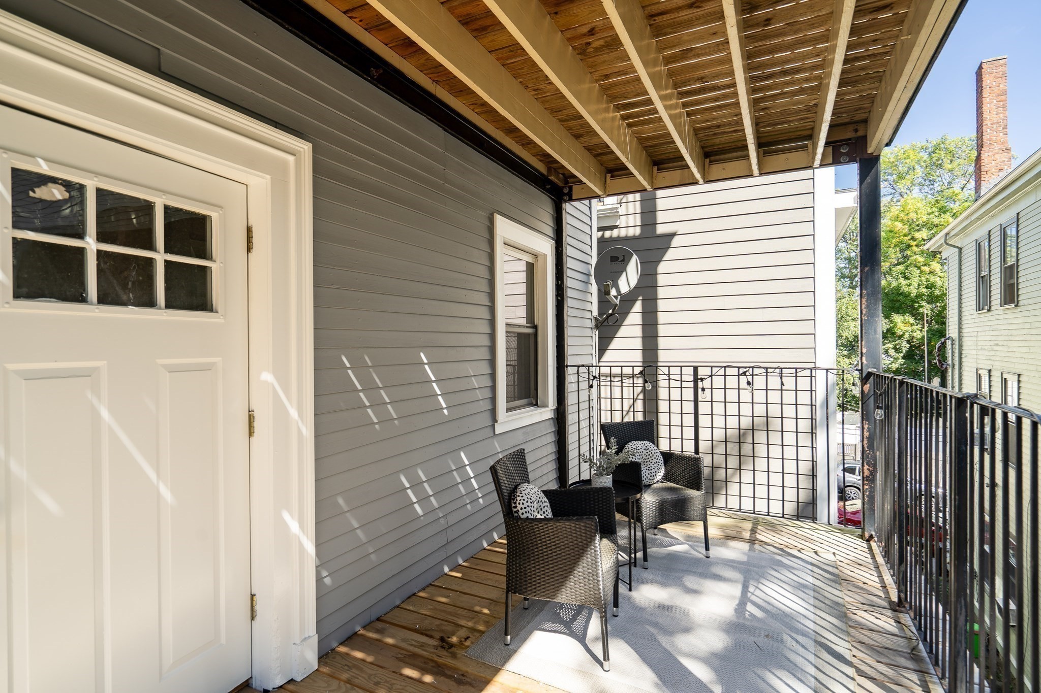 70 Day St, Jamaica Plain, Boston, MA 02130 - Image 24