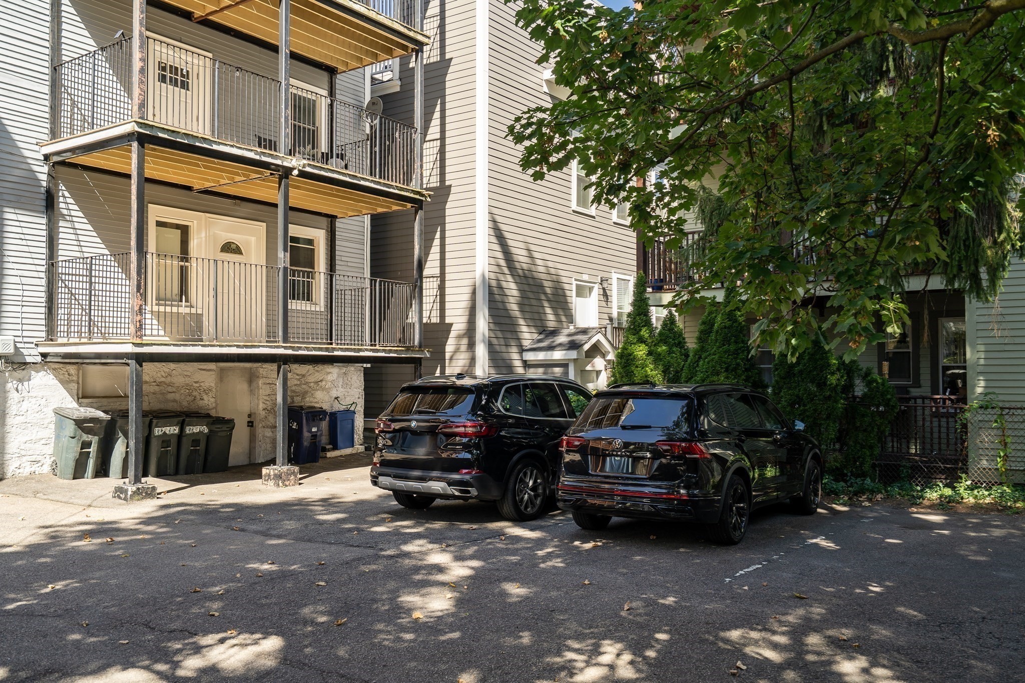 70 Day St, Jamaica Plain, Boston, MA 02130 - Image 25