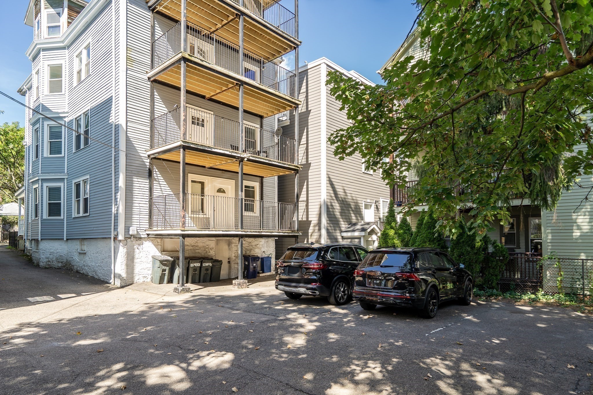 70 Day St, Jamaica Plain, Boston, MA 02130 - Image 26
