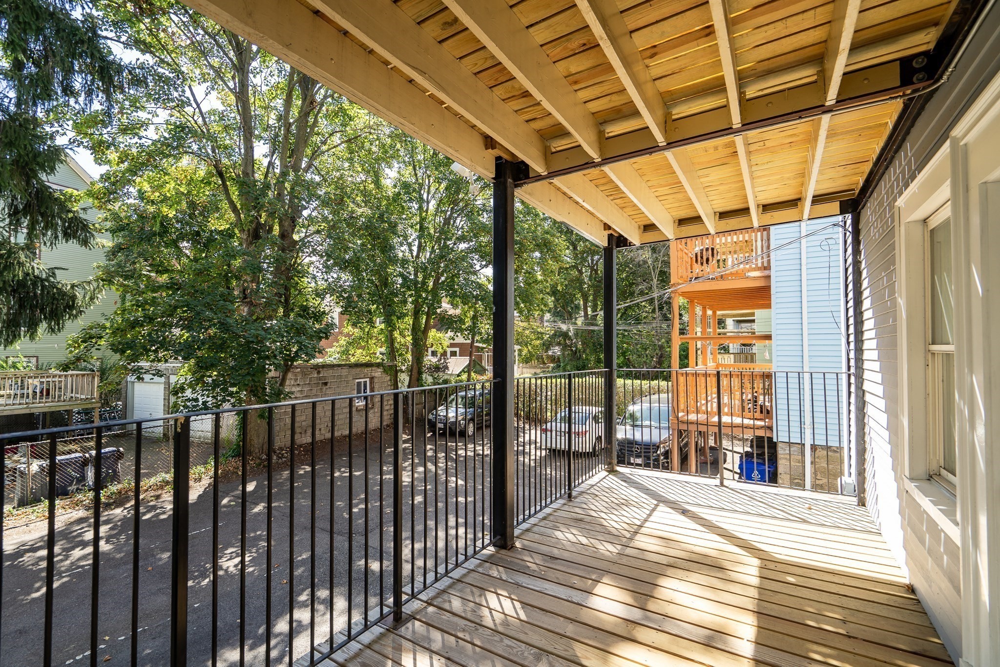 70 Day St, Jamaica Plain, Boston, MA 02130 - Image 27